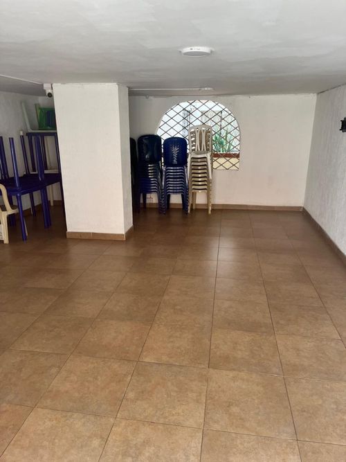Apartamento de 3 alcobas en venta en Buenos Aires, Cali, 75 m² · foto 14 de 22