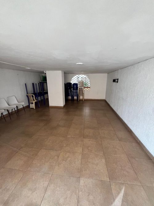 Apartamento de 3 alcobas en venta en Buenos Aires, Cali, 75 m² · foto 15 de 22