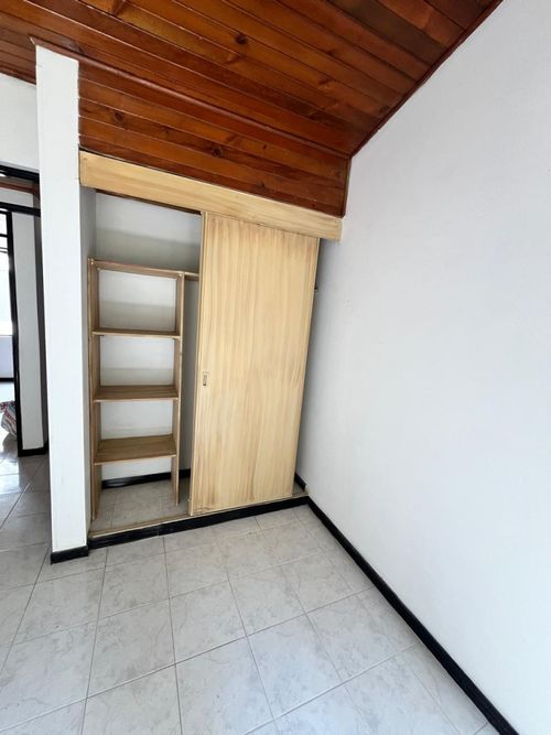 Apartamento de 3 alcobas en venta en Buenos Aires, Cali, 75 m² · foto 16 de 22