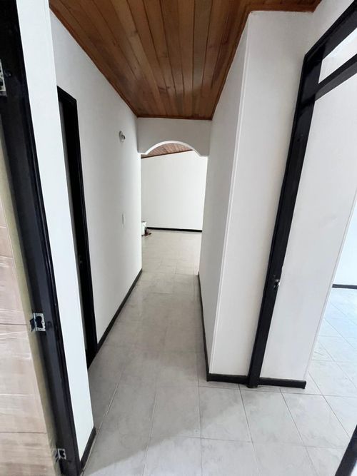 Apartamento de 3 alcobas en venta en Buenos Aires, Cali, 75 m² · foto 17 de 22