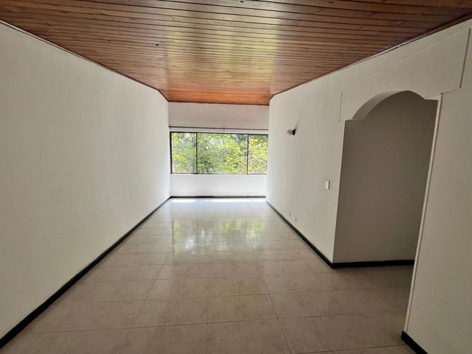 Apartamento de 3 alcobas en venta en Buenos Aires, Cali, 75 m² · foto 18 de 22
