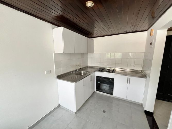 Apartamento de 3 alcobas en venta en Buenos Aires, Cali, 75 m² · foto 19 de 22