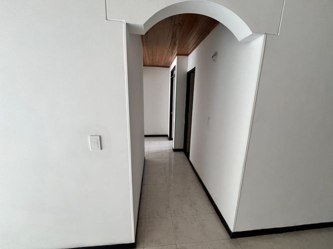 Apartamento de 3 alcobas en venta en Buenos Aires, Cali, 75 m² · foto 20 de 22