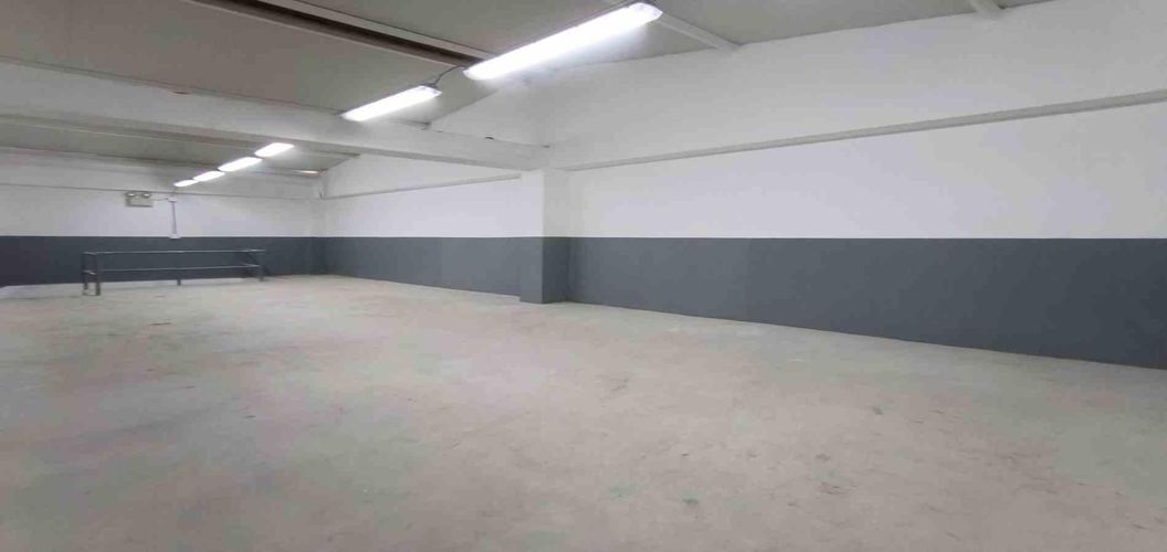 Local en arriendo en El Centro, Manizales, 450 m² · foto 2 de 24
