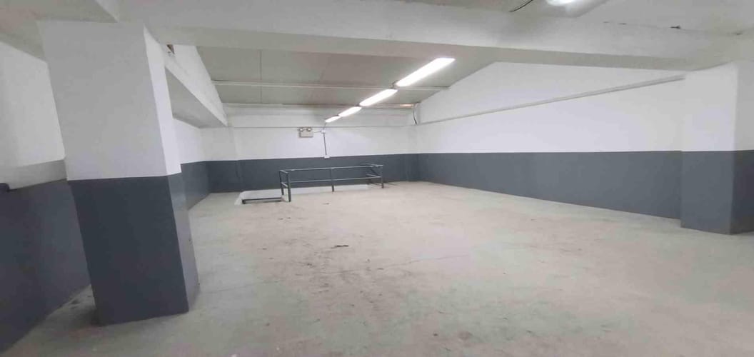 Local en arriendo en El Centro, Manizales, 450 m² · foto 3 de 24