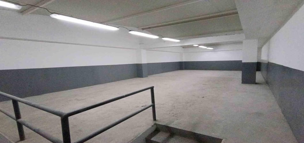 Local en arriendo en El Centro, Manizales, 450 m² · foto 4 de 24