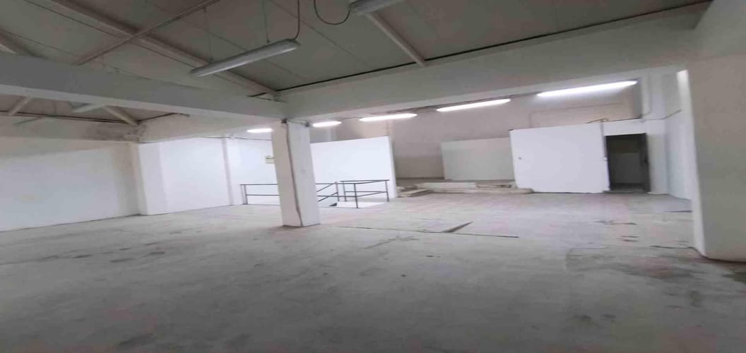 Local en arriendo en El Centro, Manizales, 450 m² · foto 5 de 24