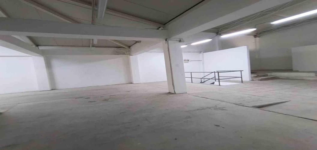 Local en arriendo en El Centro, Manizales, 450 m² · foto 6 de 24