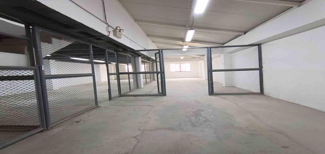 Local en arriendo en El Centro, Manizales, 450 m² · foto 7 de 24