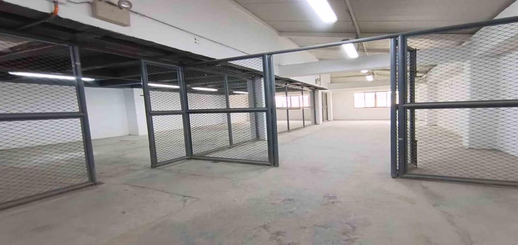 Local en arriendo en El Centro, Manizales, 450 m² · foto 8 de 24