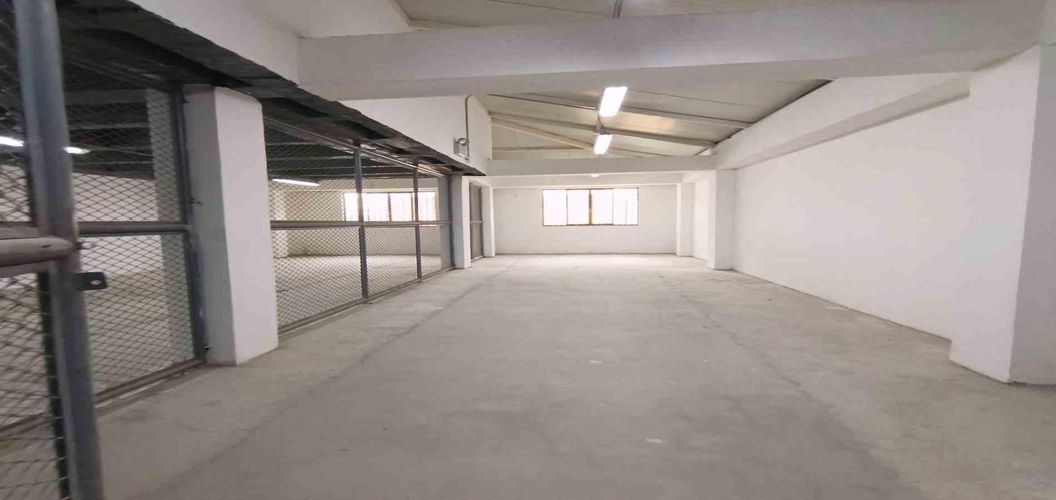 Local en arriendo en El Centro, Manizales, 450 m² · foto 9 de 24