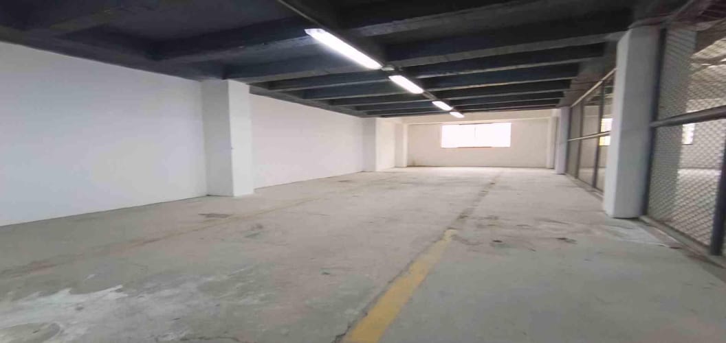 Local en arriendo en El Centro, Manizales, 450 m² · foto 10 de 24