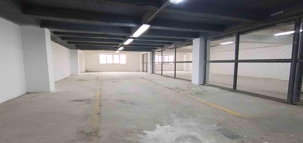 Local en arriendo en El Centro, Manizales, 450 m² · foto 11 de 24