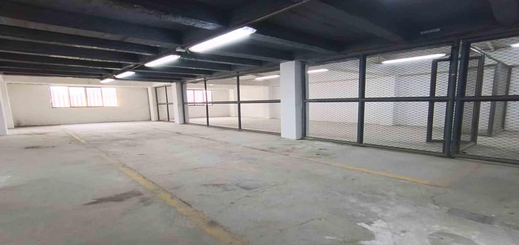 Local en arriendo en El Centro, Manizales, 450 m² · foto 12 de 24