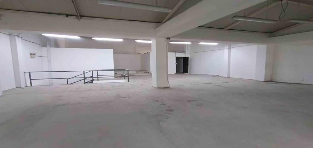Local en arriendo en El Centro, Manizales, 450 m² · foto 13 de 24