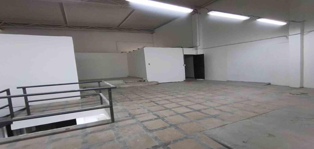 Local en arriendo en El Centro, Manizales, 450 m² · foto 14 de 24