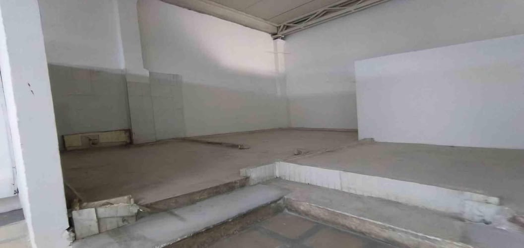 Local en arriendo en El Centro, Manizales, 450 m² · foto 15 de 24