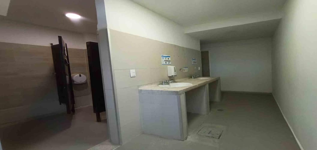 Local en arriendo en El Centro, Manizales, 450 m² · foto 16 de 24