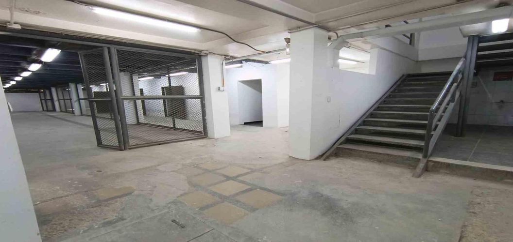 Local en arriendo en El Centro, Manizales, 450 m² · foto 18 de 24