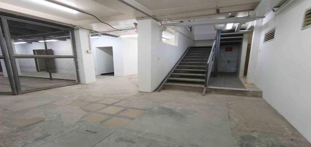Local en arriendo en El Centro, Manizales, 450 m² · foto 19 de 24