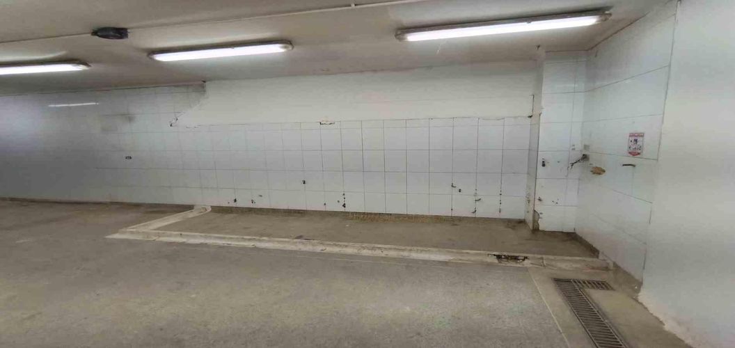 Local en arriendo en El Centro, Manizales, 450 m² · foto 20 de 24