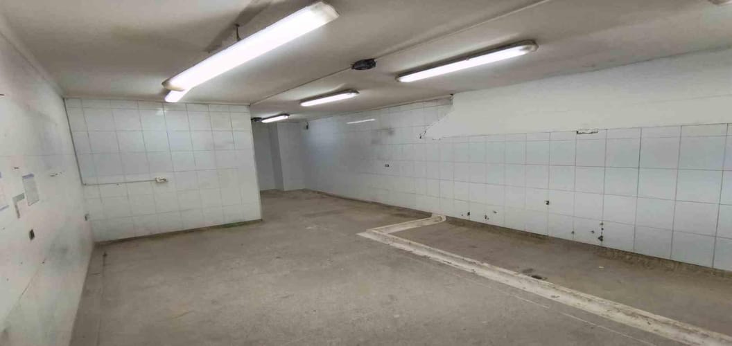 Local en arriendo en El Centro, Manizales, 450 m² · foto 21 de 24