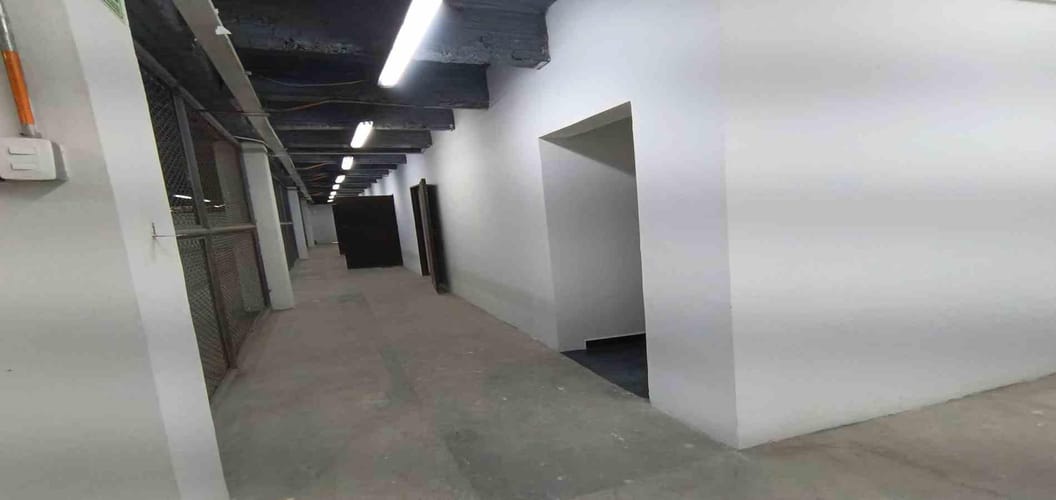 Local en arriendo en El Centro, Manizales, 450 m² · foto 22 de 24