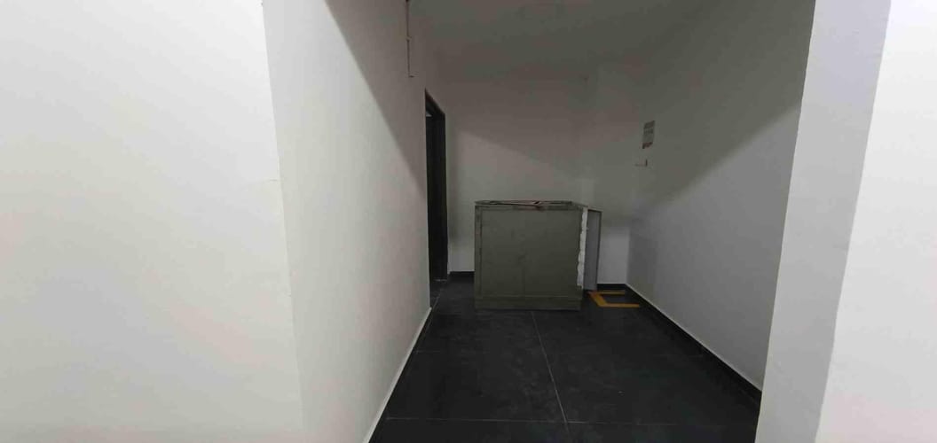Local en arriendo en El Centro, Manizales, 450 m² · foto 23 de 24