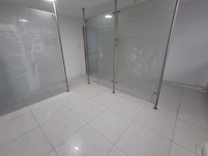 Consultorio en arriendo en El Centro, Manizales, 30 m² · foto 2 de 10