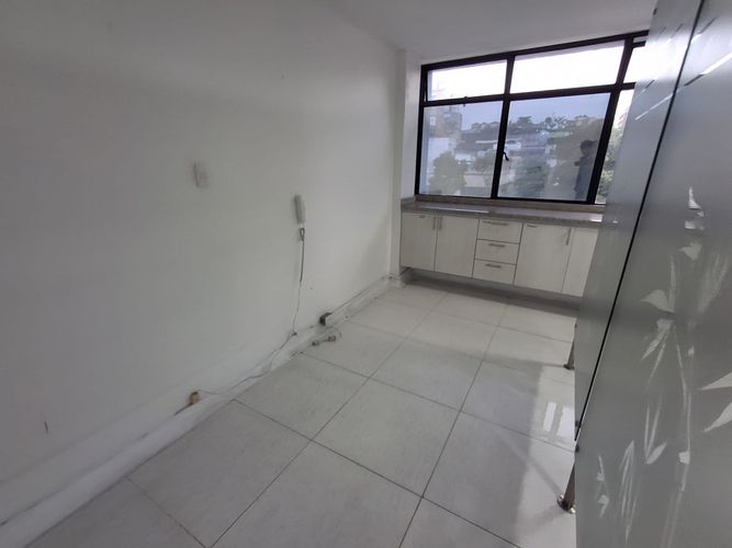 Consultorio en arriendo en El Centro, Manizales, 30 m² · foto 5 de 10