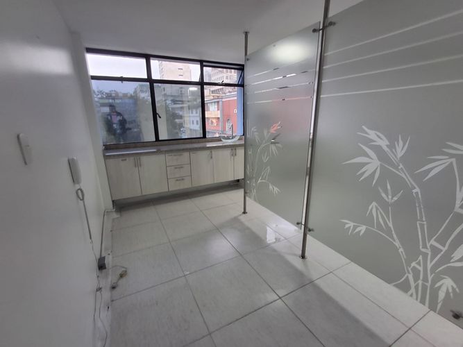 Consultorio en arriendo en El Centro, Manizales, 30 m² · foto 6 de 10