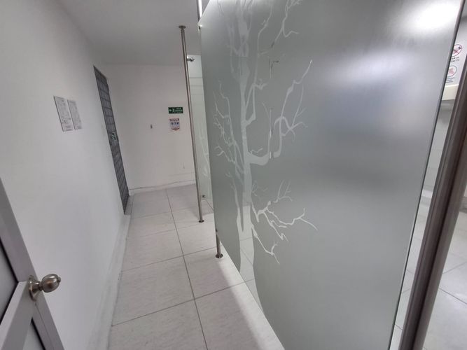 Consultorio en arriendo en El Centro, Manizales, 30 m² · foto 10 de 10