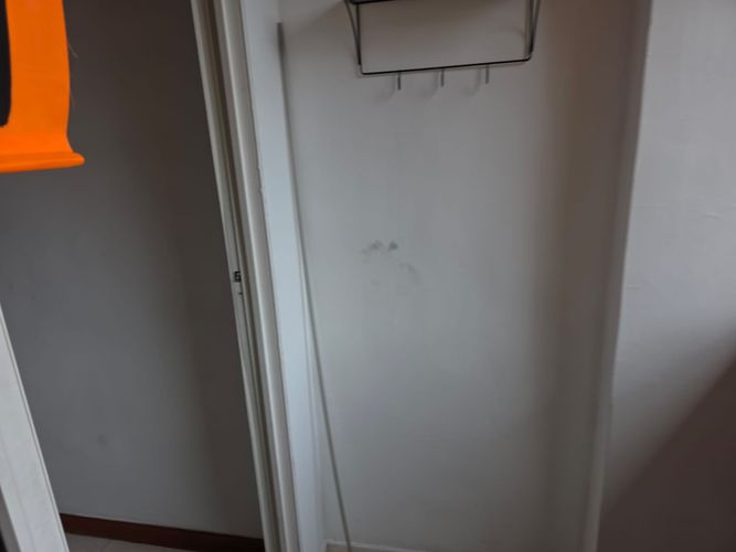 Apartamento de 3 alcobas en venta en Entreamigos, Sabaneta, 65 m² · foto 12 de 24