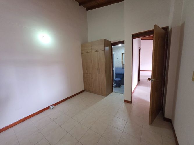 Apartamento de 3 alcobas en venta en Entreamigos, Sabaneta, 65 m² · foto 21 de 24