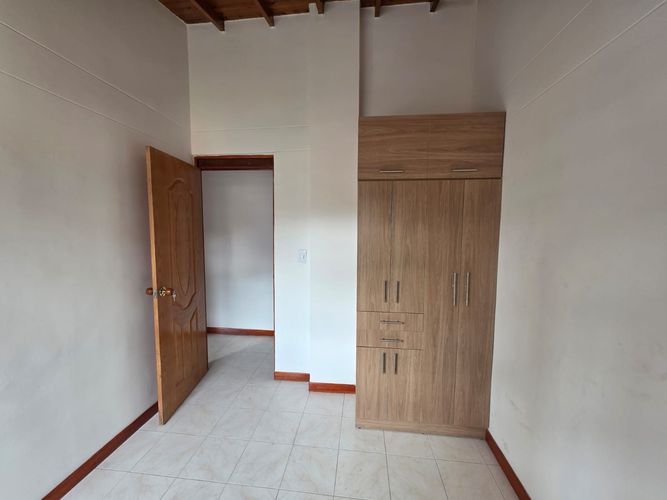 Apartamento de 3 alcobas en venta en Entreamigos, Sabaneta, 65 m² · foto 5 de 24