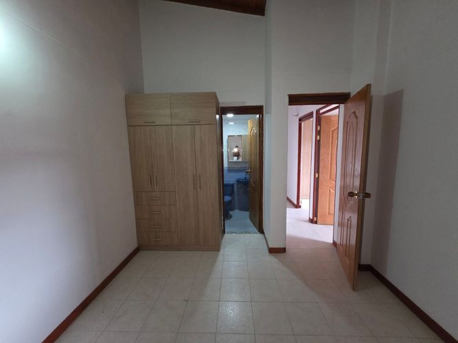 Apartamento de 3 alcobas en venta en Entreamigos, Sabaneta, 65 m² · foto 24 de 24