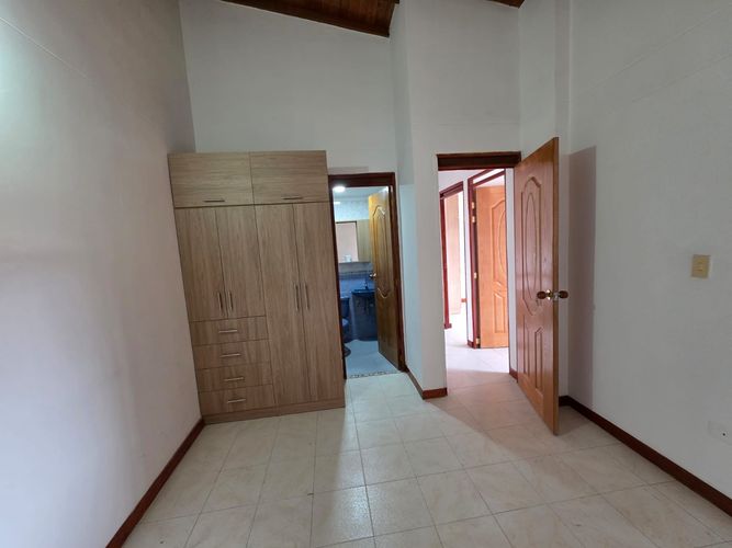 Apartamento de 3 alcobas en venta en Entreamigos, Sabaneta, 65 m² · foto 22 de 24