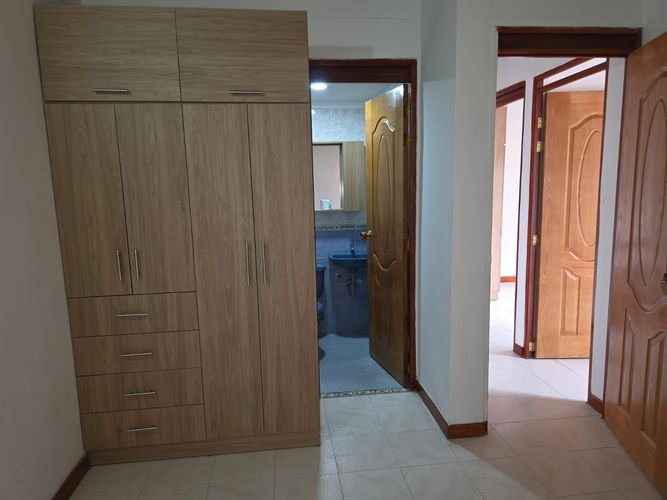 Apartamento de 3 alcobas en venta en Entreamigos, Sabaneta, 65 m² · foto 11 de 24