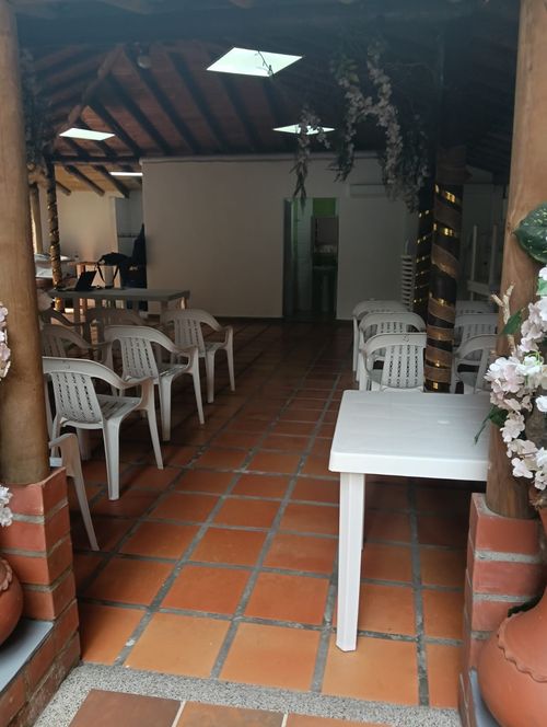 Apartamento de 3 alcobas en venta en Entreamigos, Sabaneta, 65 m² · foto 17 de 24