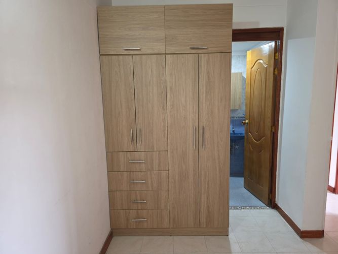 Apartamento de 3 alcobas en venta en Entreamigos, Sabaneta, 65 m² · foto 10 de 24