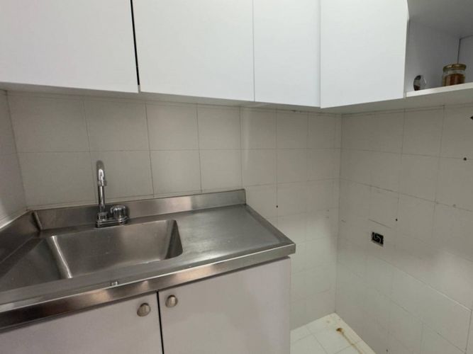 Local en arriendo en El Poblado, Medellín, 260 m² · foto 8 de 16