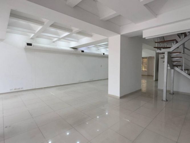 Local en arriendo en El Poblado, Medellín, 260 m² · foto 7 de 16