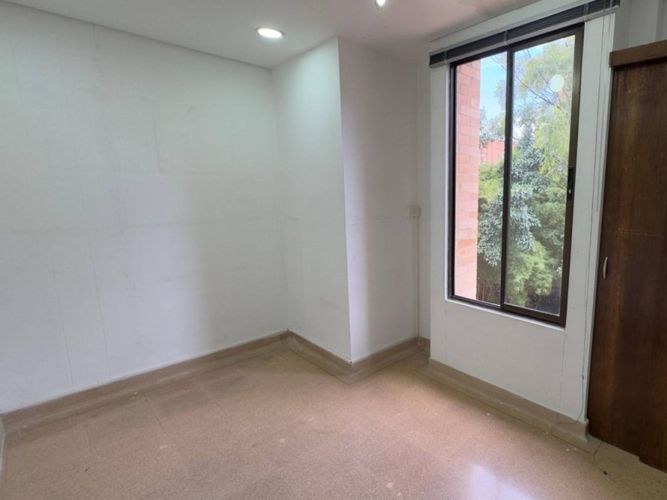 Local en arriendo en El Poblado, Medellín, 260 m² · foto 13 de 16