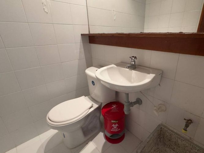 Local en arriendo en El Poblado, Medellín, 260 m² · foto 14 de 16