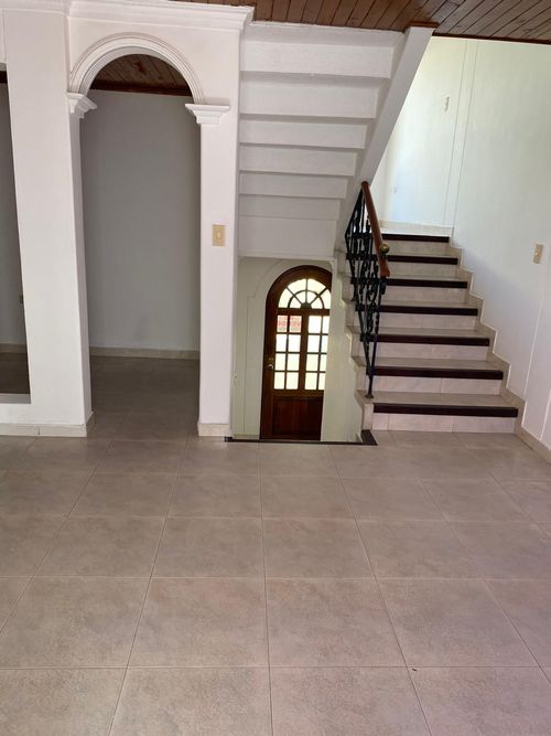 Casa de 4 alcobas en venta en Casco Antiguo - Floridablanca, Floridablanca, 124 m² · foto 3 de 11
