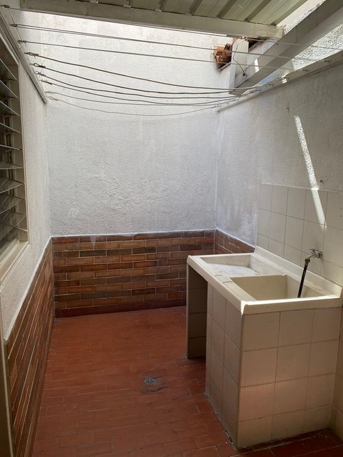 Casa de 4 alcobas en venta en Casco Antiguo - Floridablanca, Floridablanca, 124 m² · foto 5 de 11