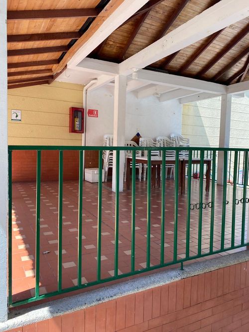 Casa de 4 alcobas en venta en Casco Antiguo - Floridablanca, Floridablanca, 124 m² · foto 10 de 11