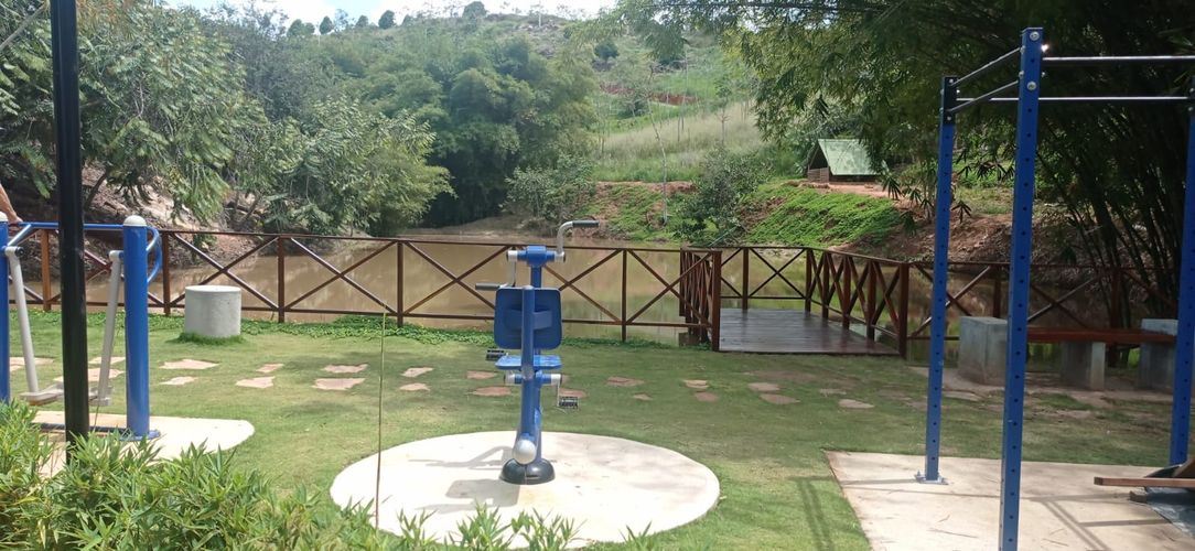 Lote en venta en Ruitoque, Girón, 1590 m² · foto 3 de 17