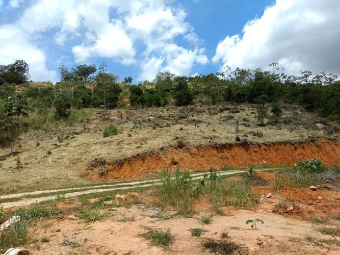 Lote en venta en Ruitoque, Girón, 1590 m² · foto 6 de 17