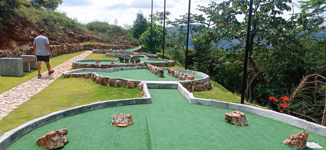 Lote en venta en Ruitoque, Girón, 1590 m² · foto 7 de 17
